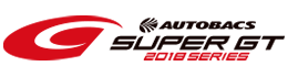 オートバックスSUPER GT