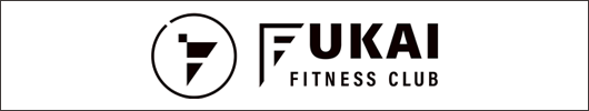 FUKAI Fitness
